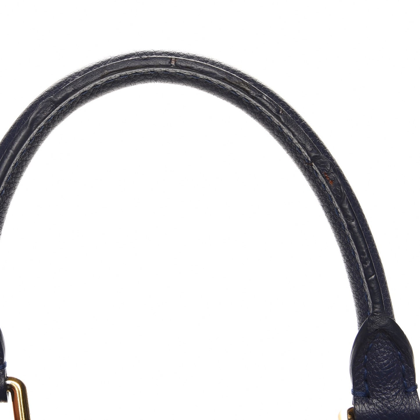 Empreinte Speedy Bandouliere 25 Celeste