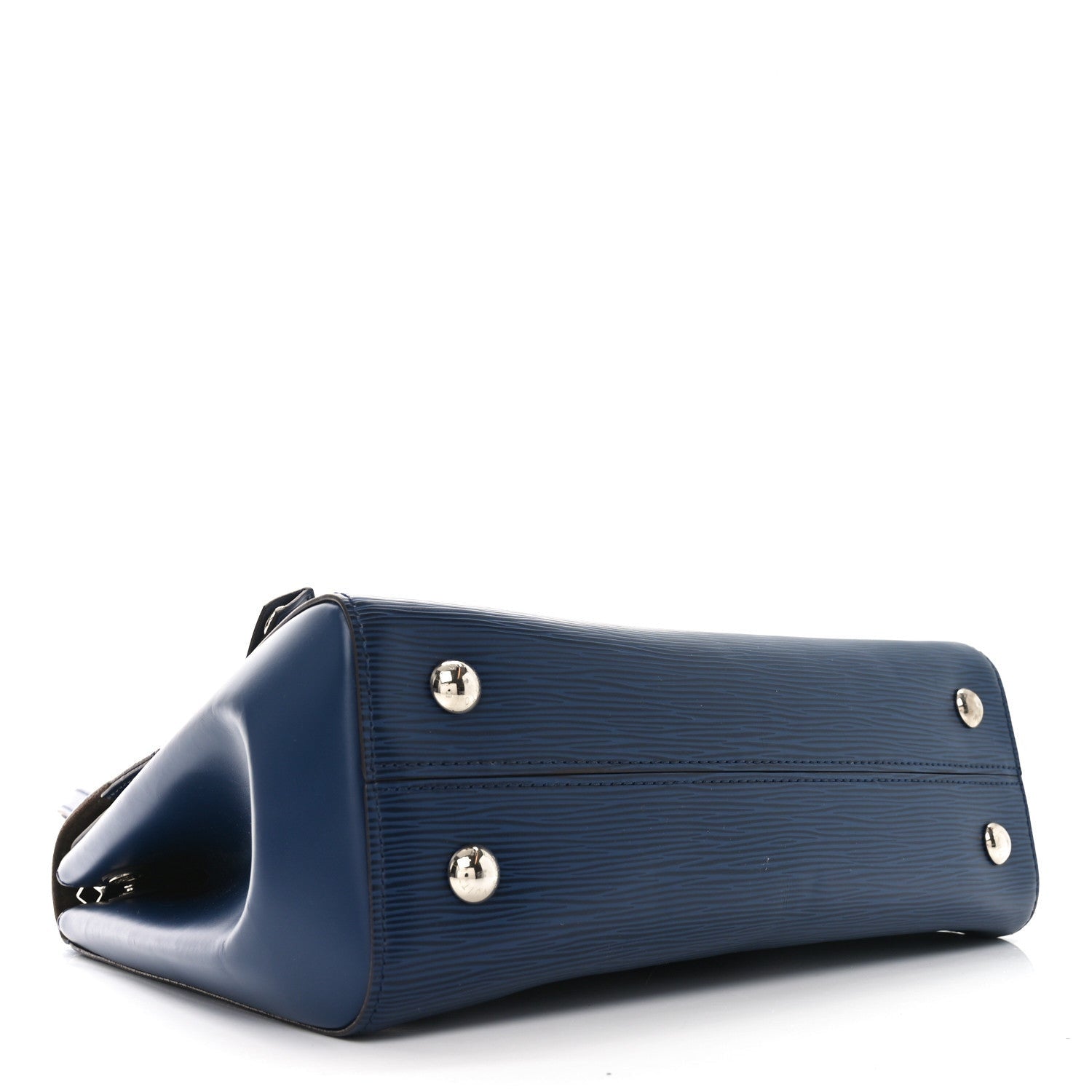 Louis Vuitton Epi Cluny MM 4 of 7