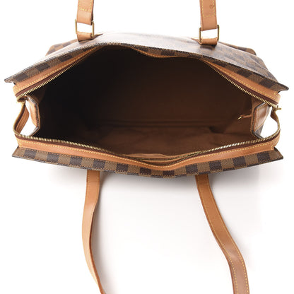 Louis Vuitton Damier Ebene Centenaire Chelsea 5 of 12