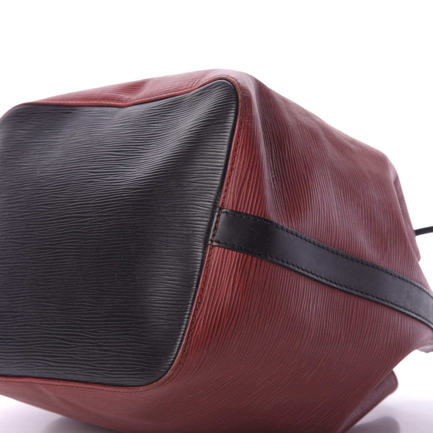 Epi Petit Noe Red Black