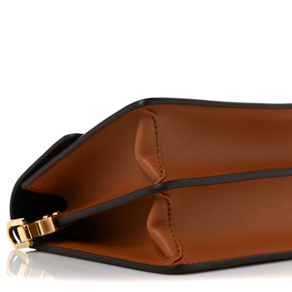 Louis Vuitton Reverse Monogram Dauphine Mini 7 of 10