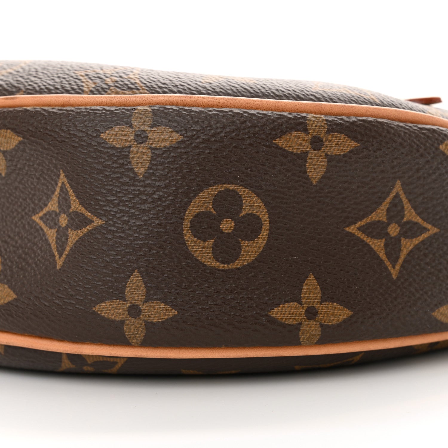 Louis Vuitton Monogram Loop 9 of 11
