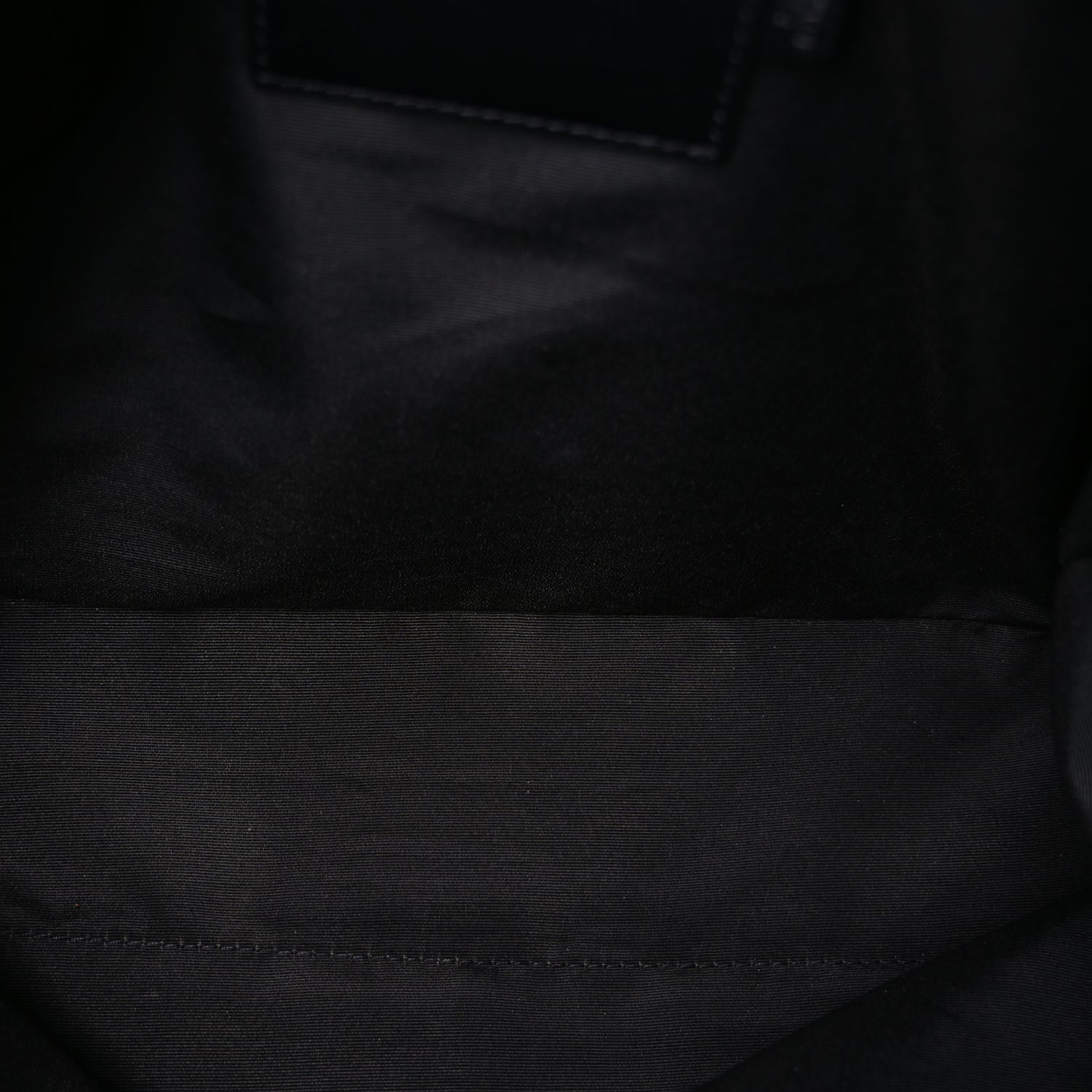 Marc Jacobs Calfskin Dakota Tote Bag Black 4 of 8