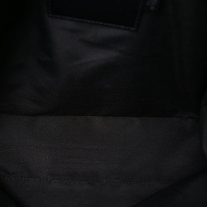 Marc Jacobs Calfskin Dakota Tote Bag Black 4 of 8