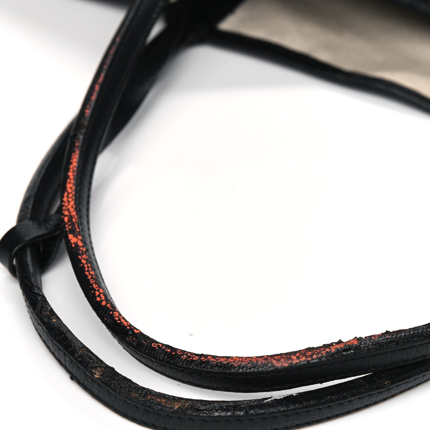 Goyardine Saint Louis GM Black