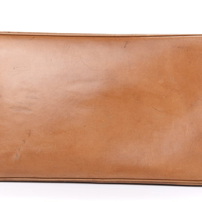 Louis Vuitton Monogram Alma PM 11 of 17