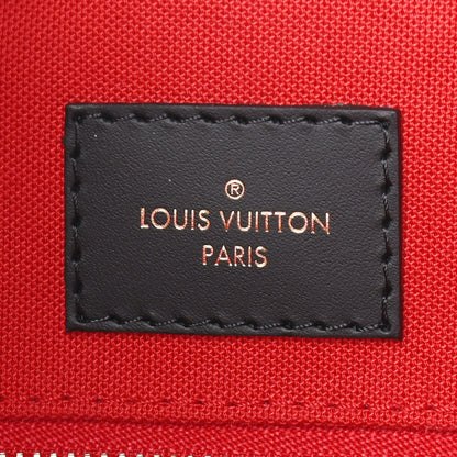 Louis Vuitton Reverse Monogram Giant Onthego GM 6 of 10