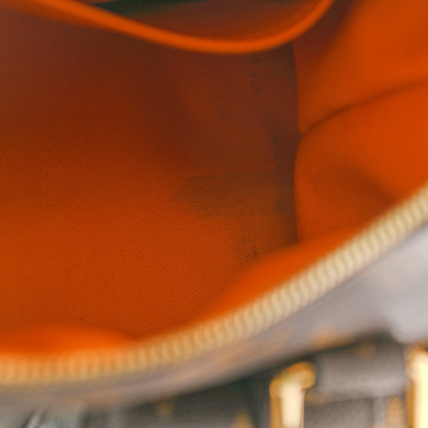 Monogram Manhattan NM Black