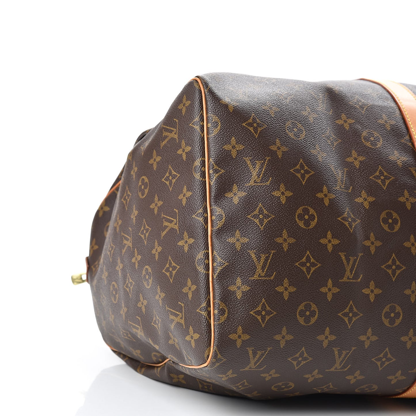 Monogram Keepall 55