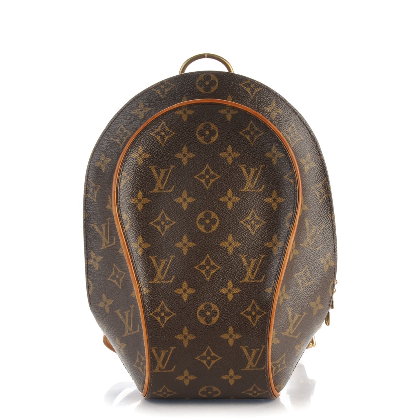 Monogram Ellipse Sac a Dos Backpack