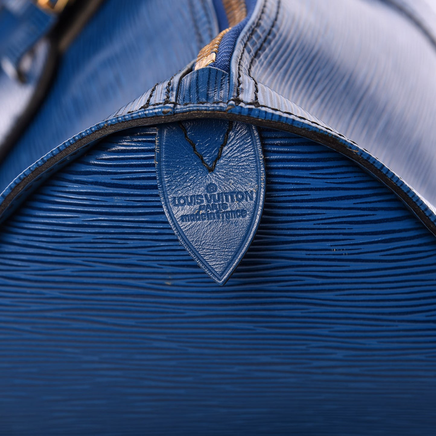 Epi Keepall 45 Toledo