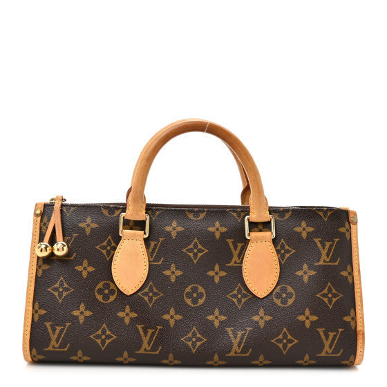 Louis Vuitton Monogram Popincourt 1 of 1