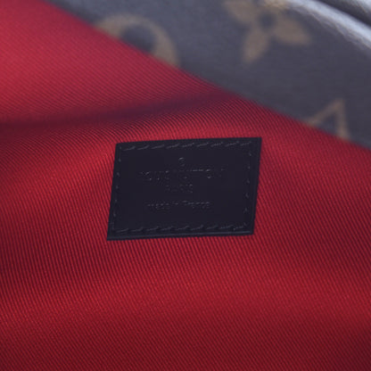 Louis Vuitton Monogram My LV World Tour Bumbag 7 of 9