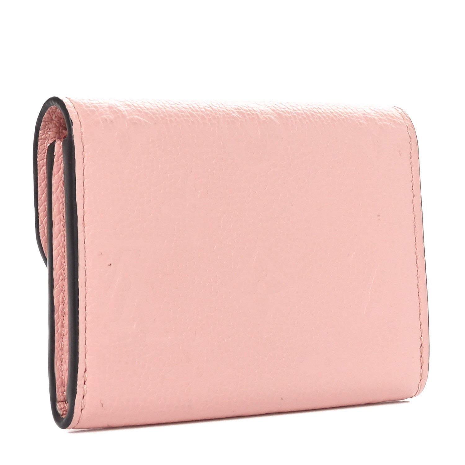 Louis Vuitton Empreinte Rosalie Coin Purse Rose Poudre 3 of 7