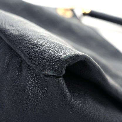 Louis Vuitton Empreinte Artsy MM Infini 6 of 17