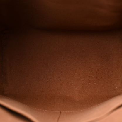 Louis Vuitton Monogram Totally PM 5 of 15