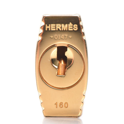 Hermes Epsom Kelly Sellier 32 Black 26 of 32