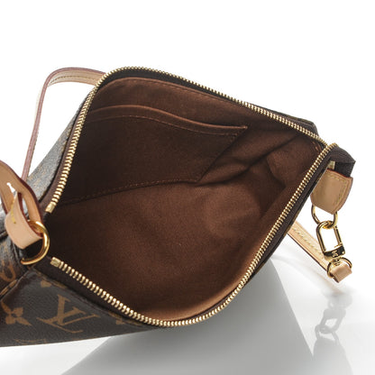 Louis Vuitton Monogram Pochette Accessories NM 5 of 6