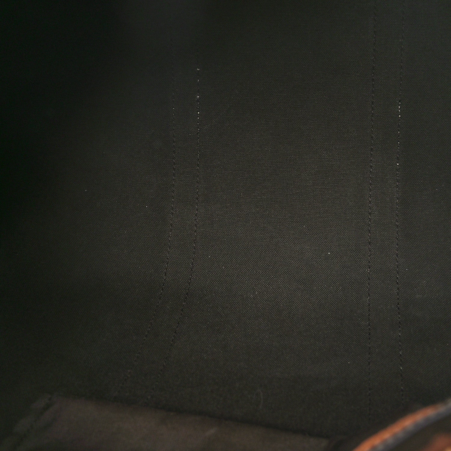 Gucci GG Plus Monogram Medium Joy Boston Brown 5 of 10