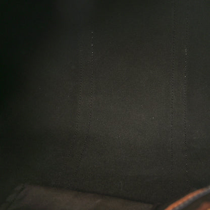 Gucci GG Plus Monogram Medium Joy Boston Brown 5 of 10