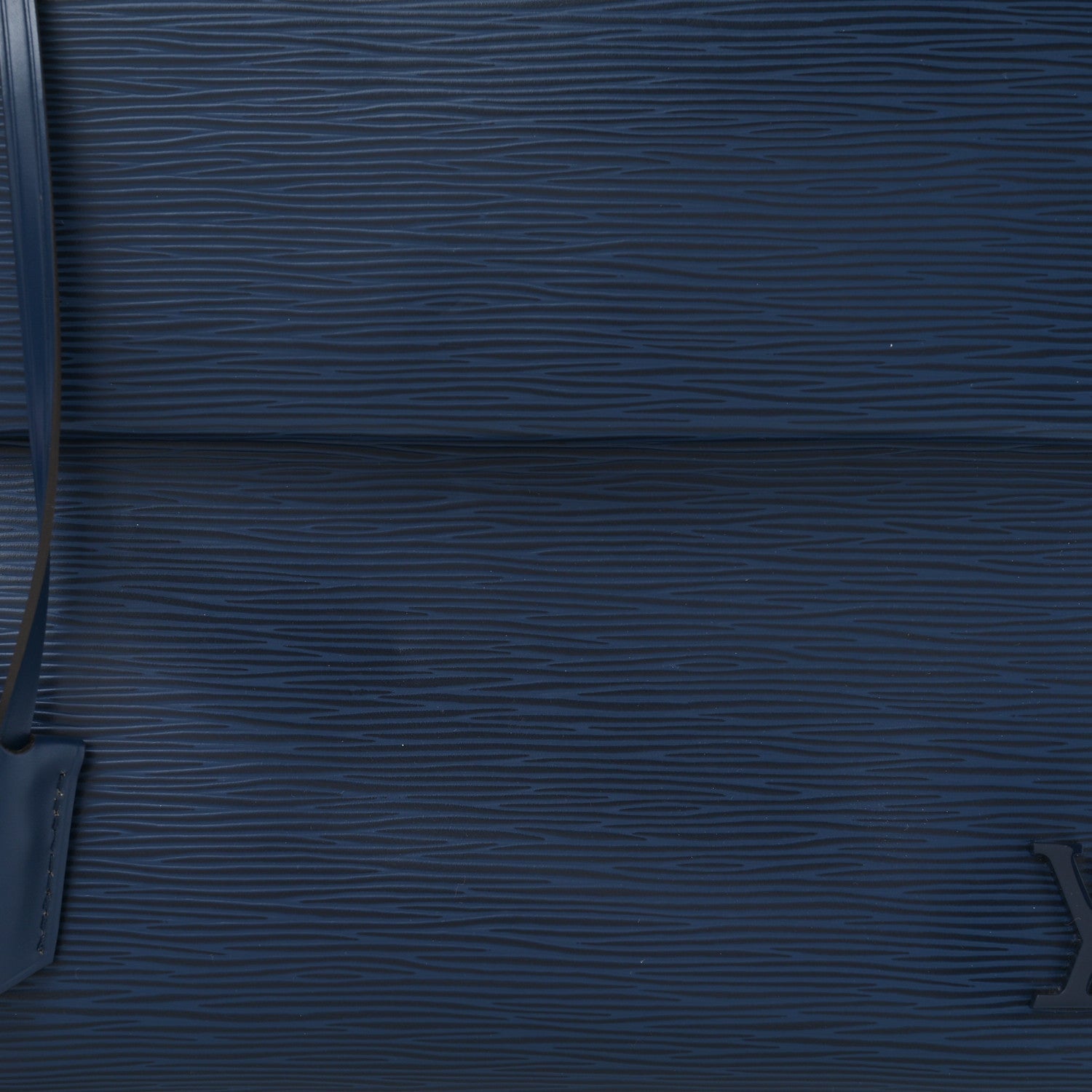 Louis Vuitton Epi Cluny MM 7 of 7