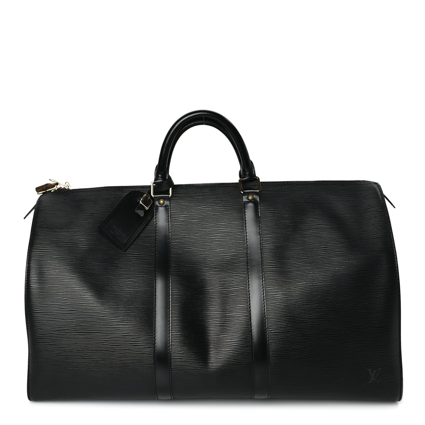 Epi Keepall 50 Black