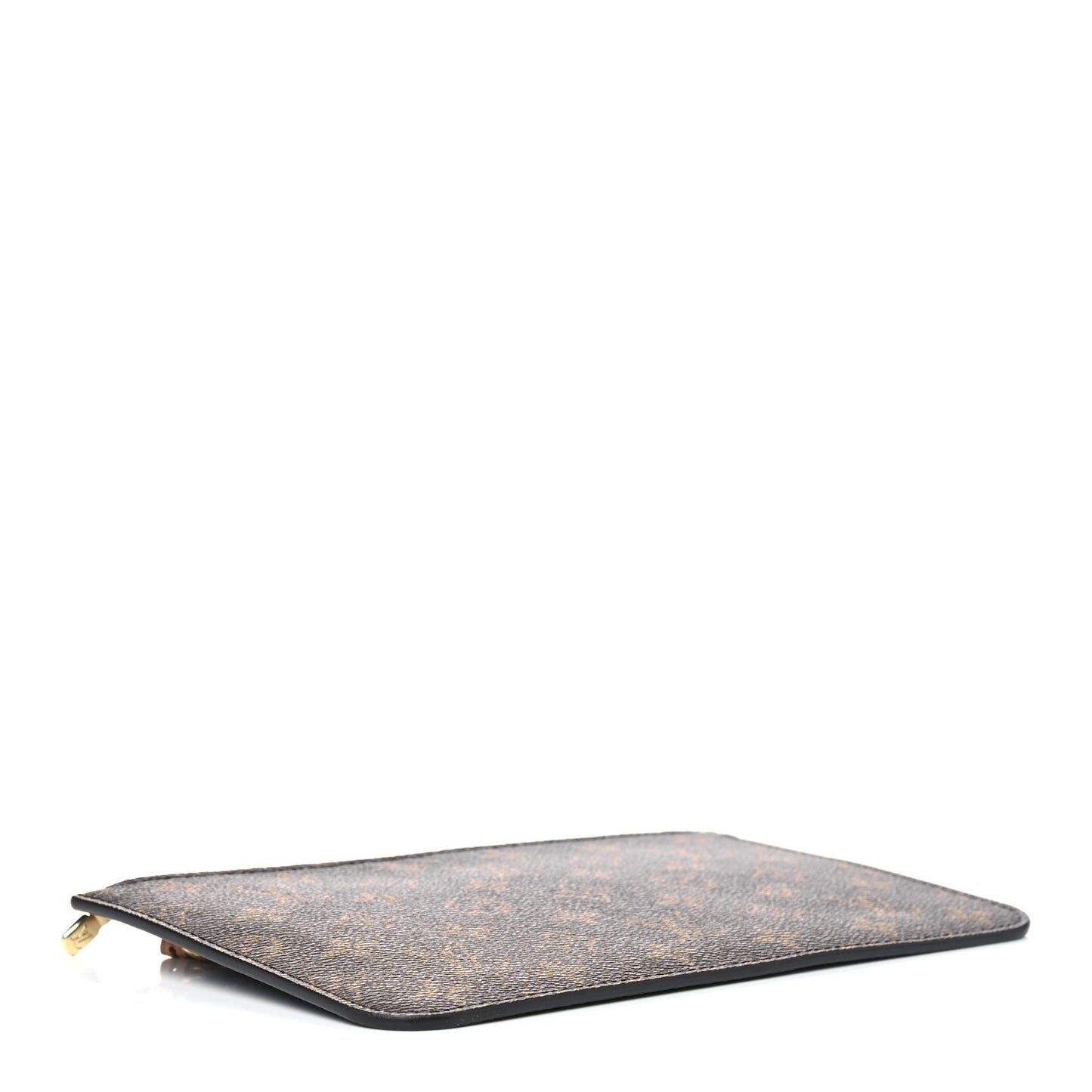 Monogram Neverfull MM GM Pochette