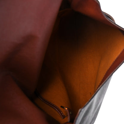 Louis Vuitton Monogram Musette GM 5 of 12