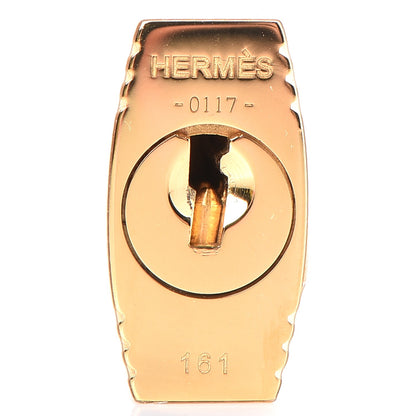 Hermes Epsom Birkin 30 Bleu Zanzibar 20 of 26