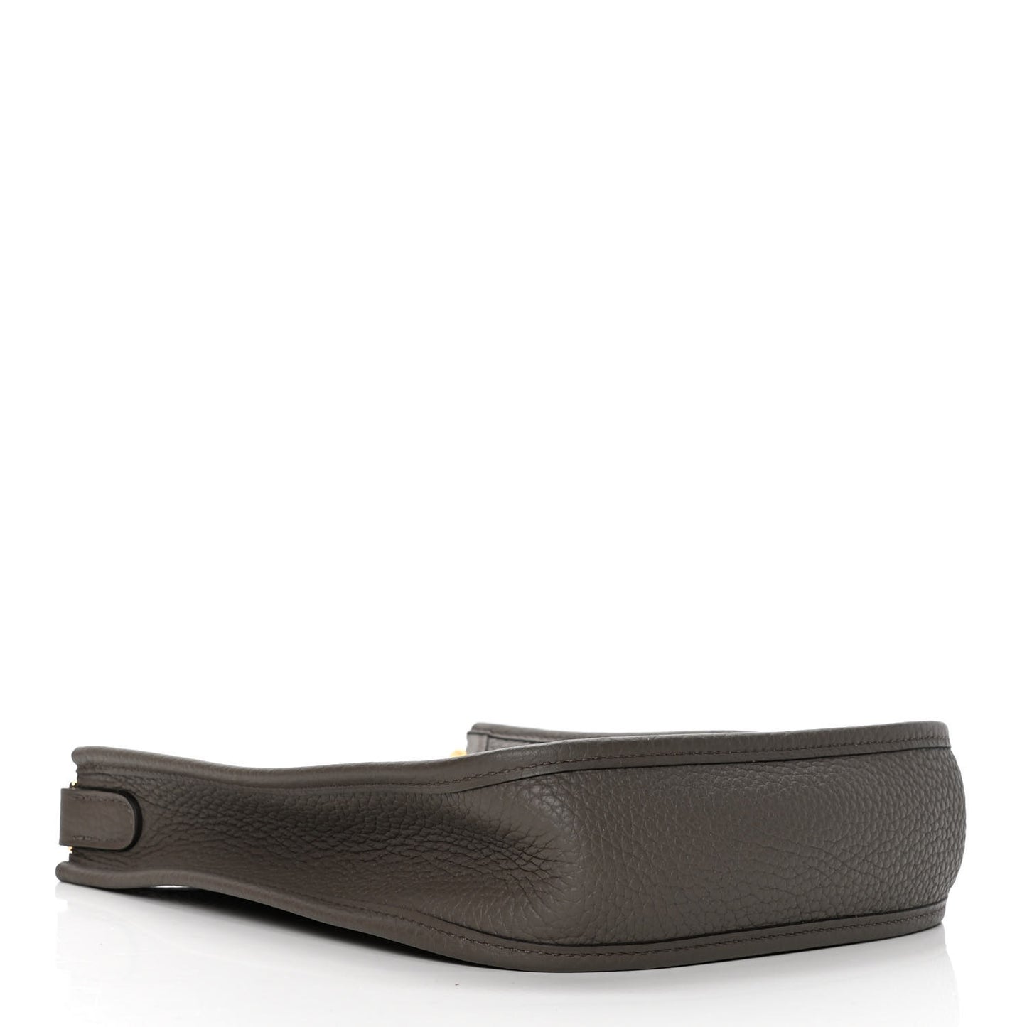 Taurillon Clemence Evelyne TPM Etain