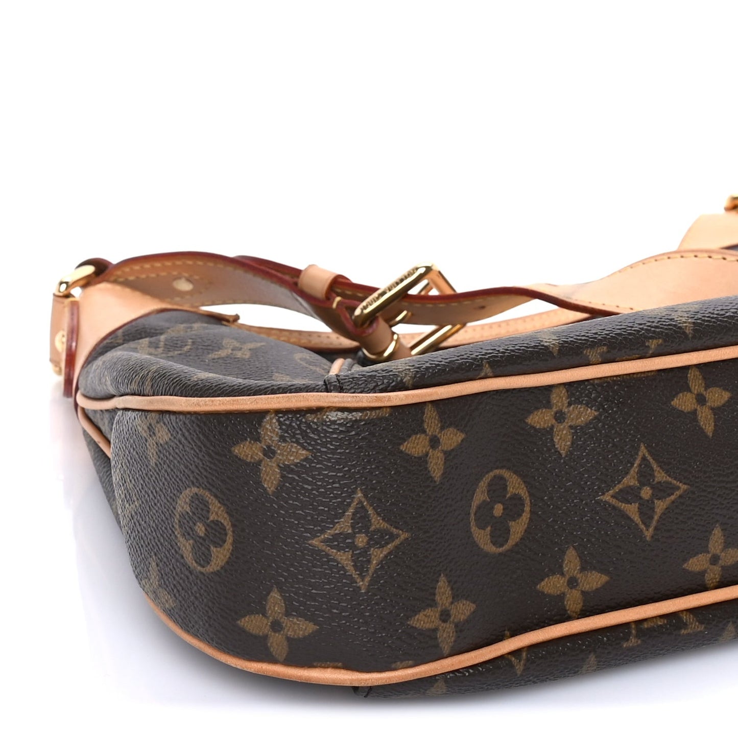 Monogram Thames GM