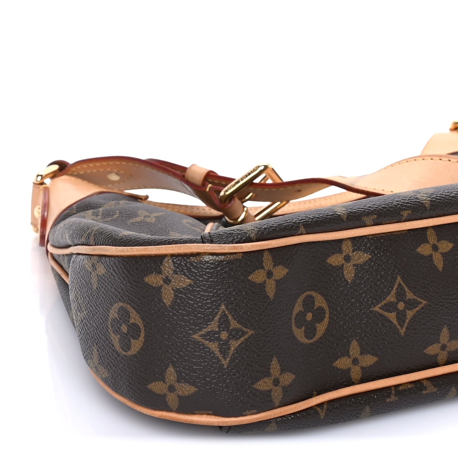 Louis Vuitton Monogram Thames GM 7 of 8