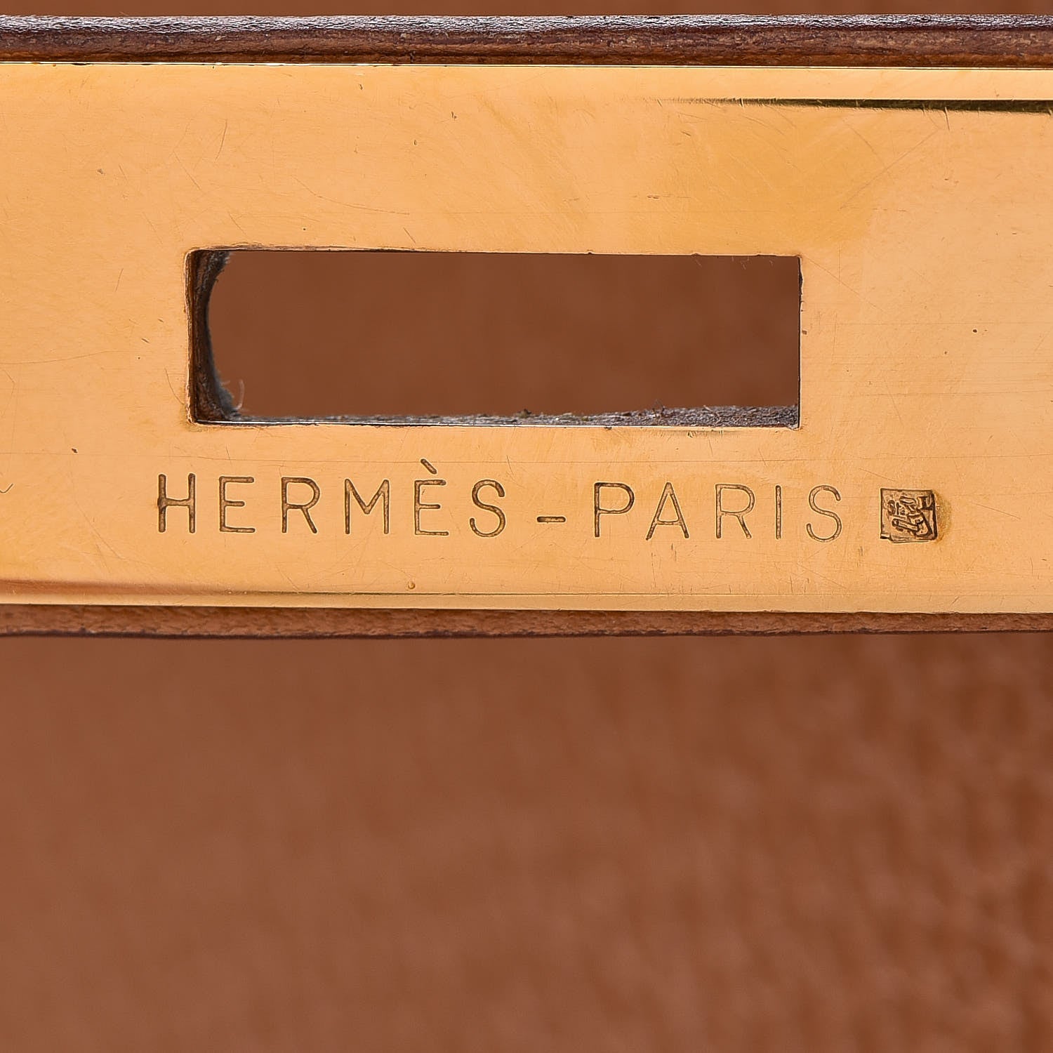 Hermes Ardennes Kelly Sellier 35 Naturelle 21 of 43