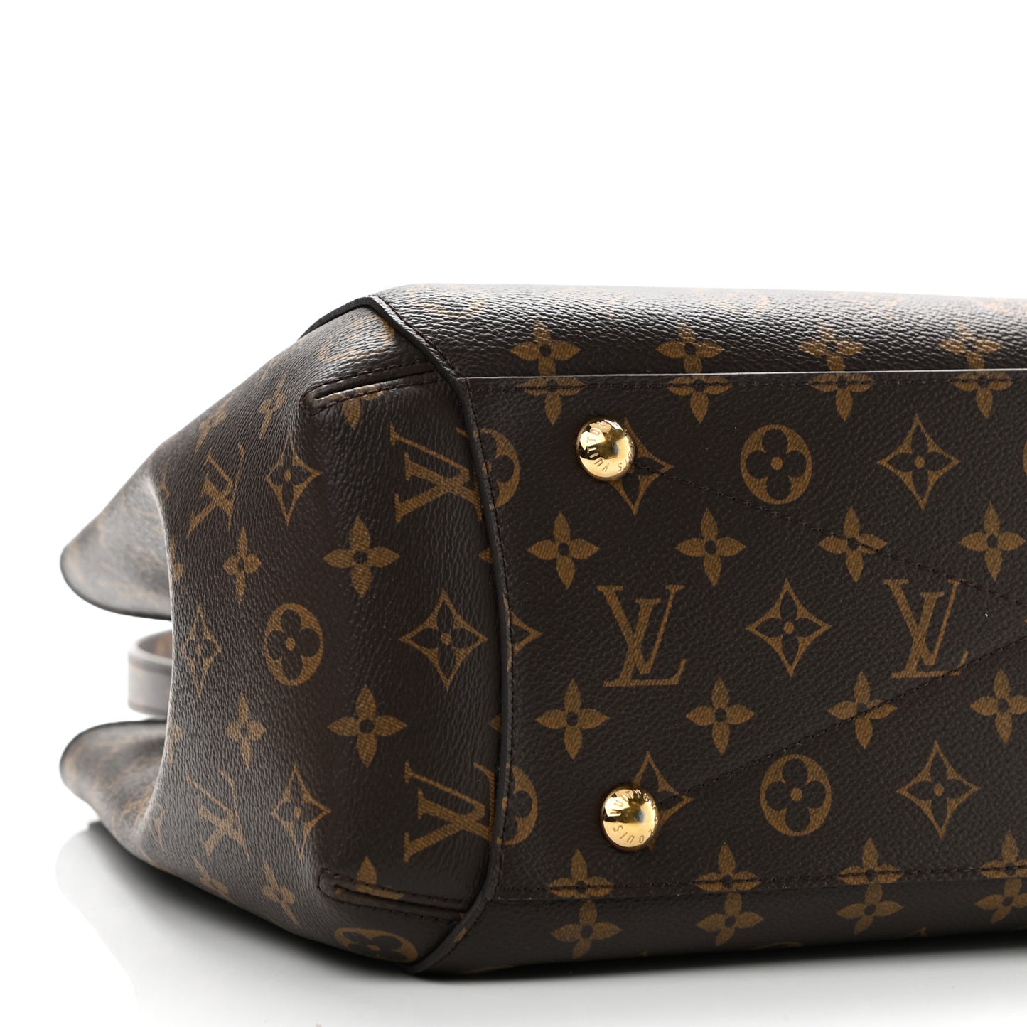 Monogram Montaigne GM