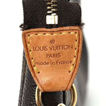 Louis Vuitton Monogram Pochette Accessories 4 of 8