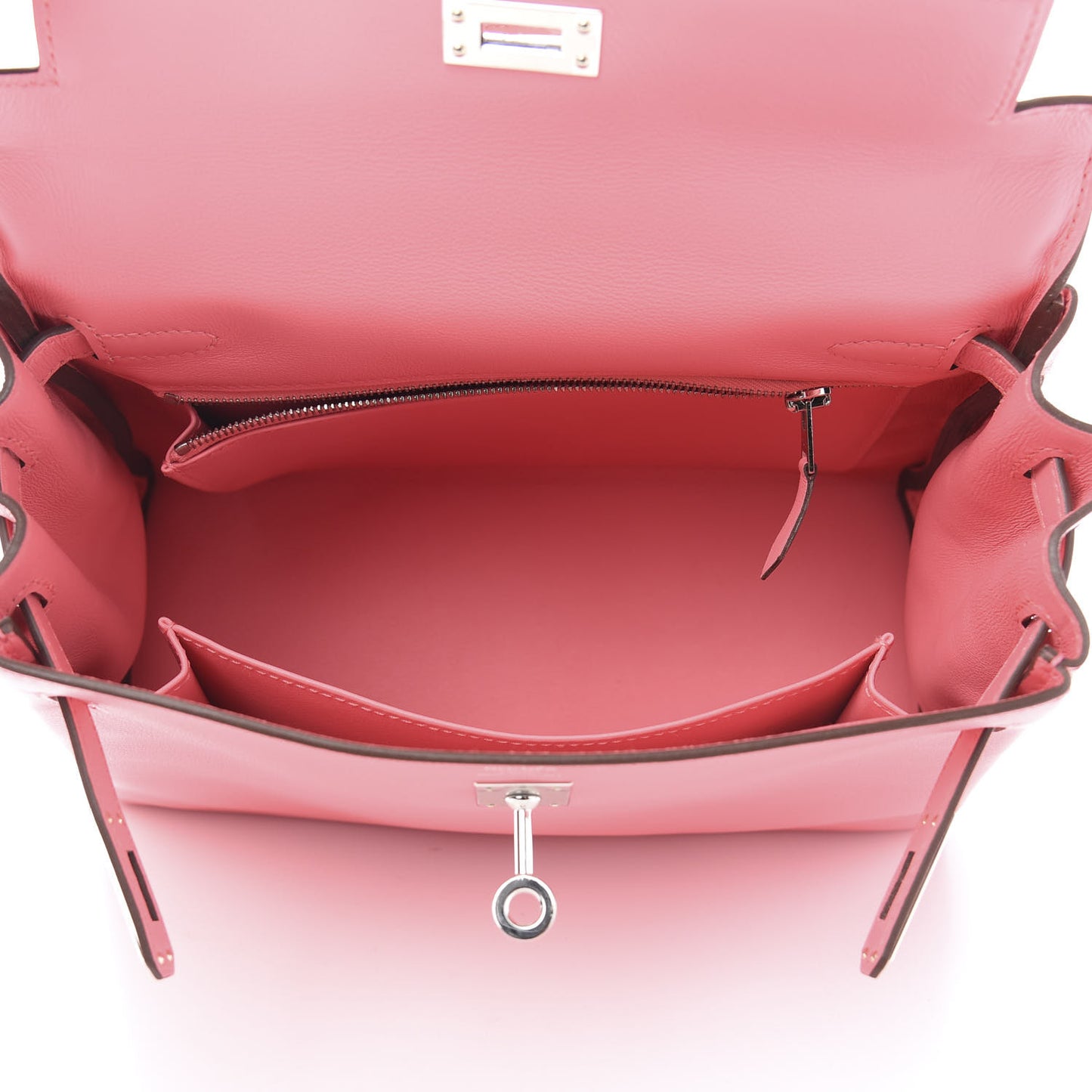 Swift Kelly Retourne 25 Rose Ete