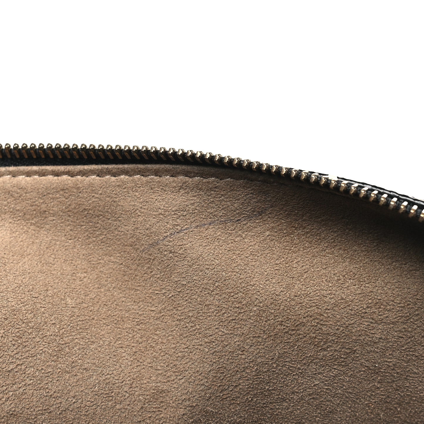 Monogram Multicolor Speedy 30 Black