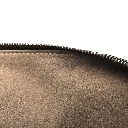 Louis Vuitton Monogram Multicolor Speedy 30 Black 12 of 13