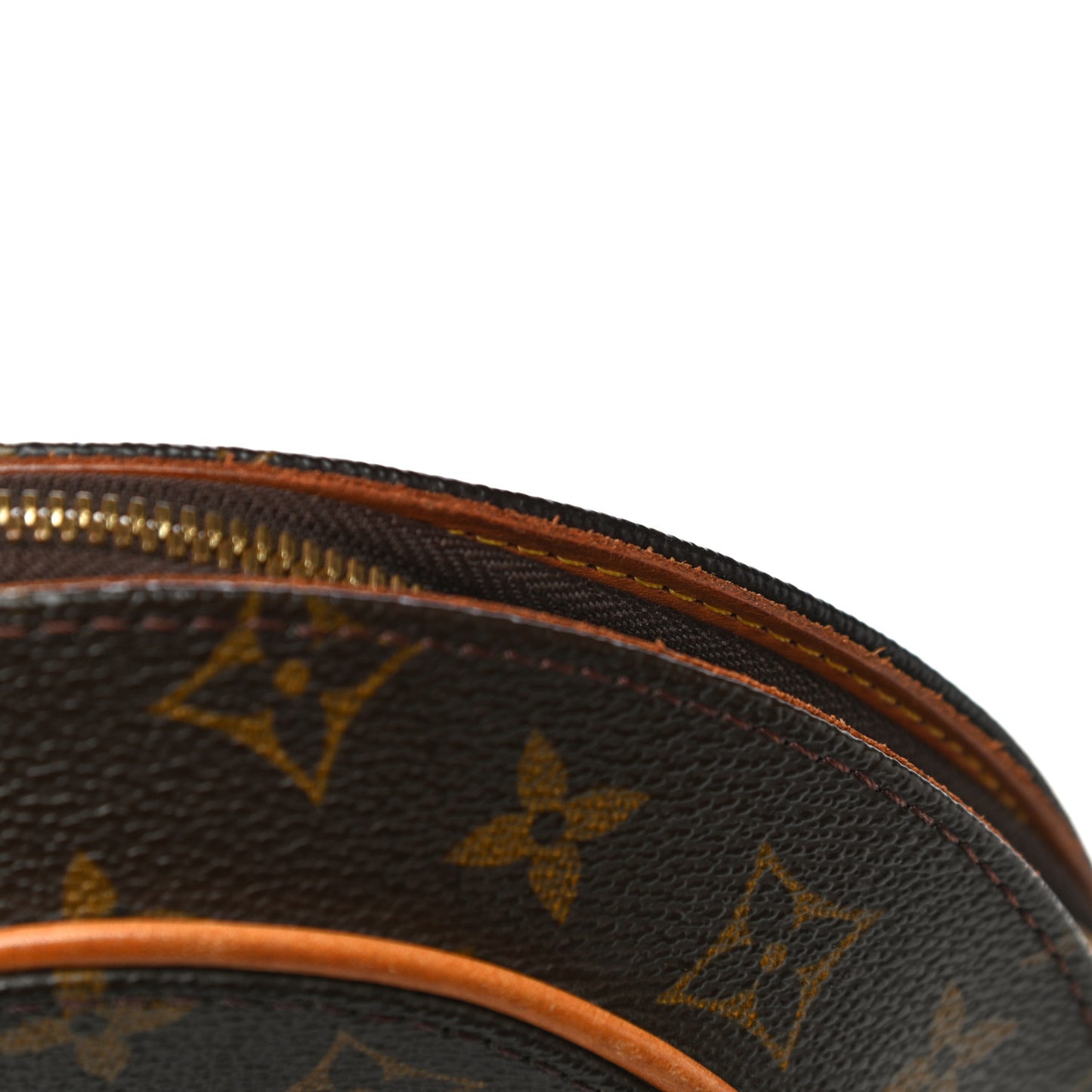 Monogram Ellipse Sac a Dos Backpack