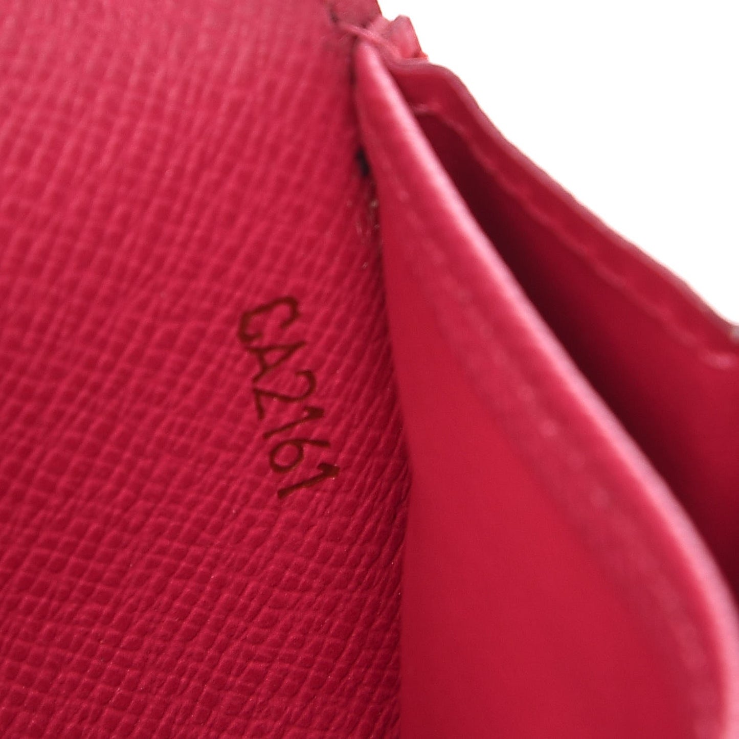 Monogram Multicolor Sarah Wallet Black Grenade