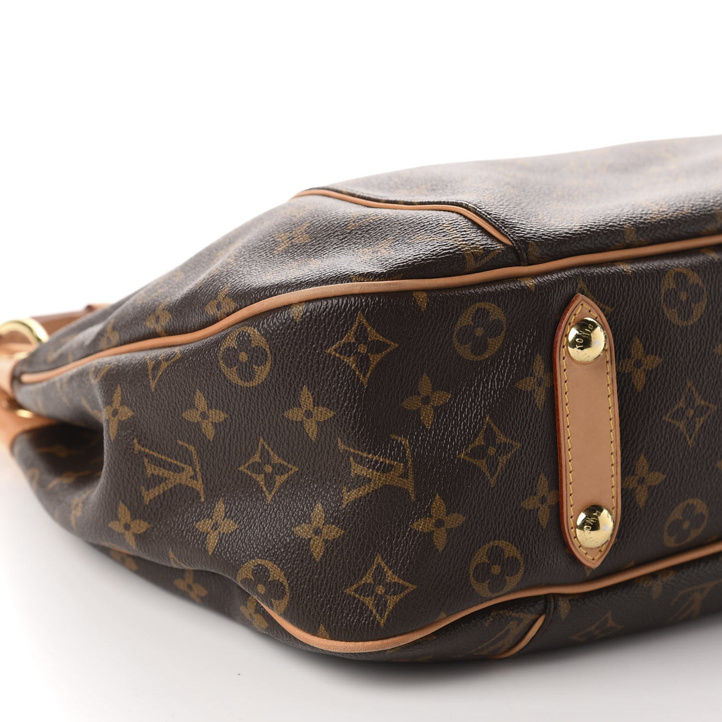 Monogram Galliera PM