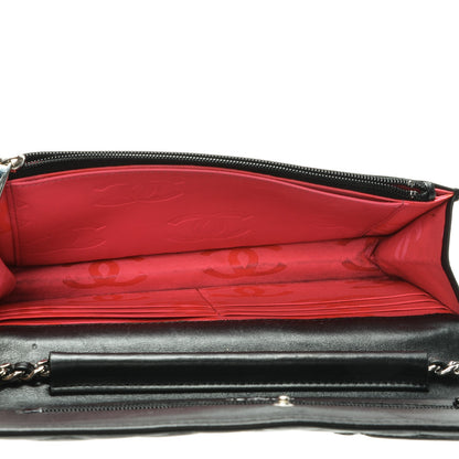 Louis Vuitton Damier Ebene Neverfull MM 17 of 27