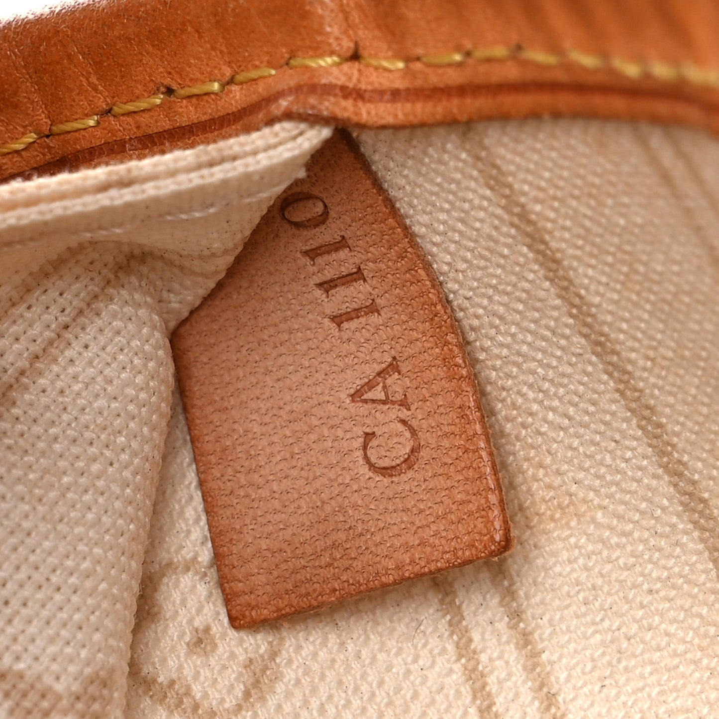 Damier Azur Neverfull MM