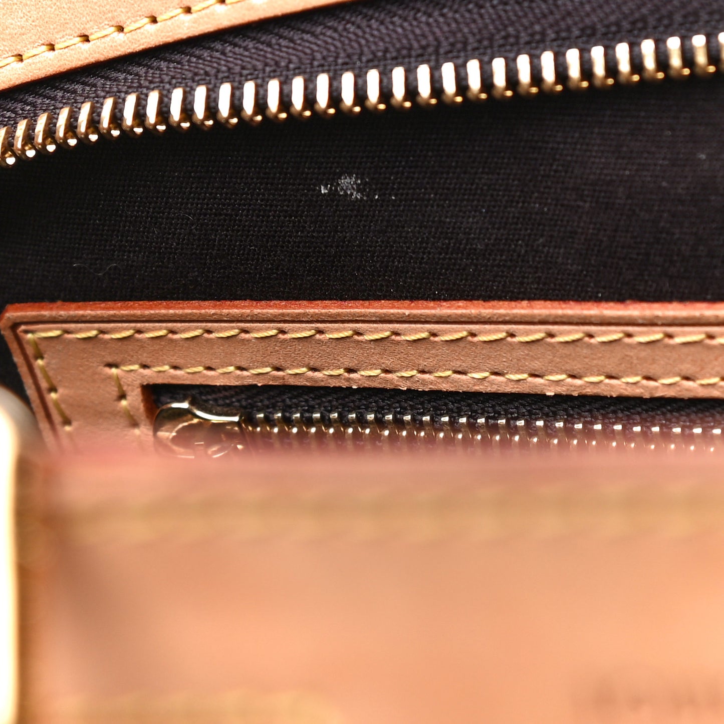 Vernis Brea GM Amarante