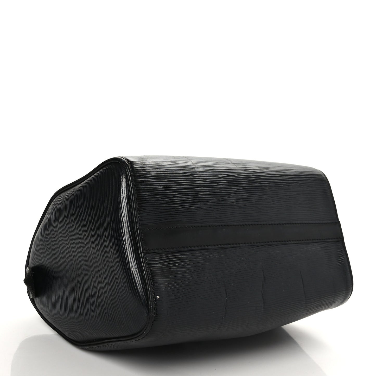 Epi Speedy 25 Black