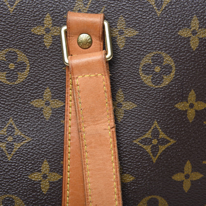 Louis Vuitton Monogram Babylone 14 of 18