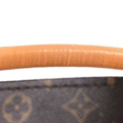 Louis Vuitton Monogram Artsy MM 11 of 13