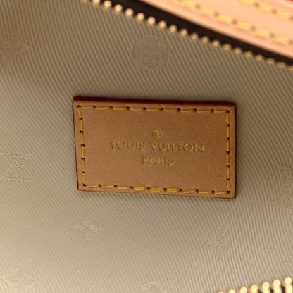 Louis Vuitton Monogram High Rise Bumbag 6 of 7