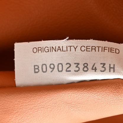 Bottega Veneta Nappa Intrecciato Small Jodie Clay 7 of 10