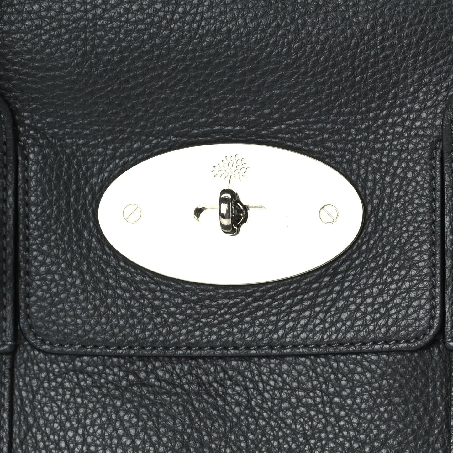 Classic Grain Bayswater Mole Grey